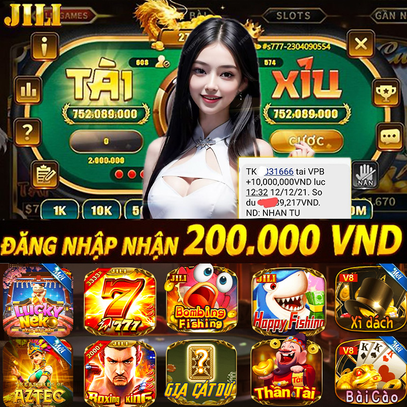 yaz888