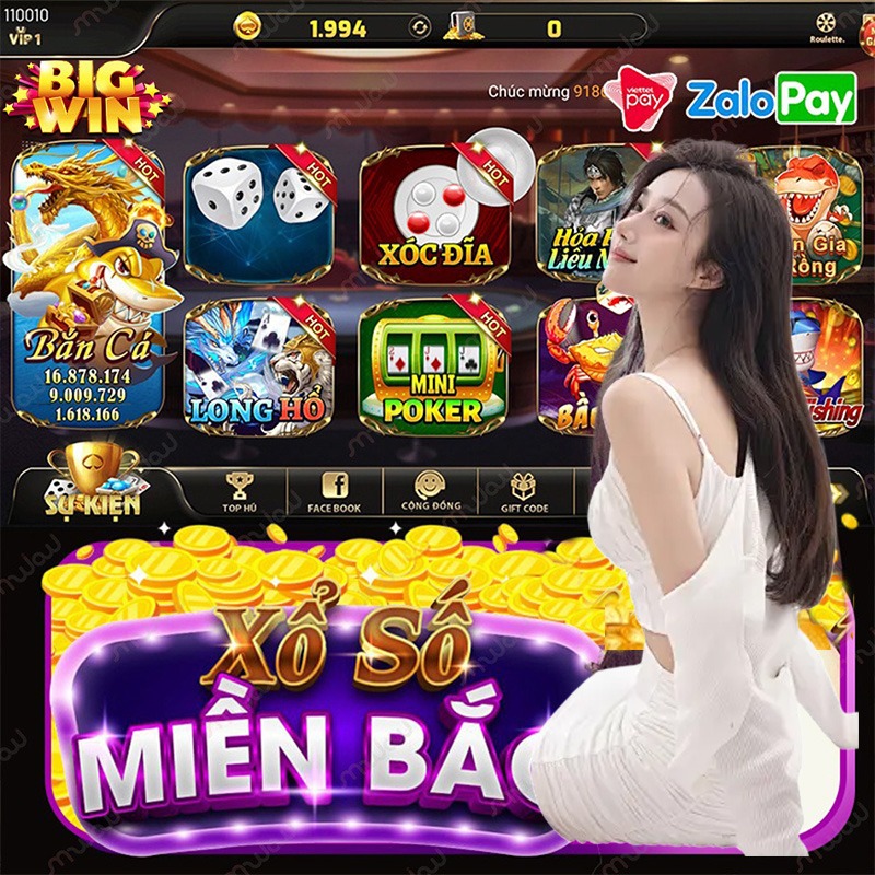 yaz888