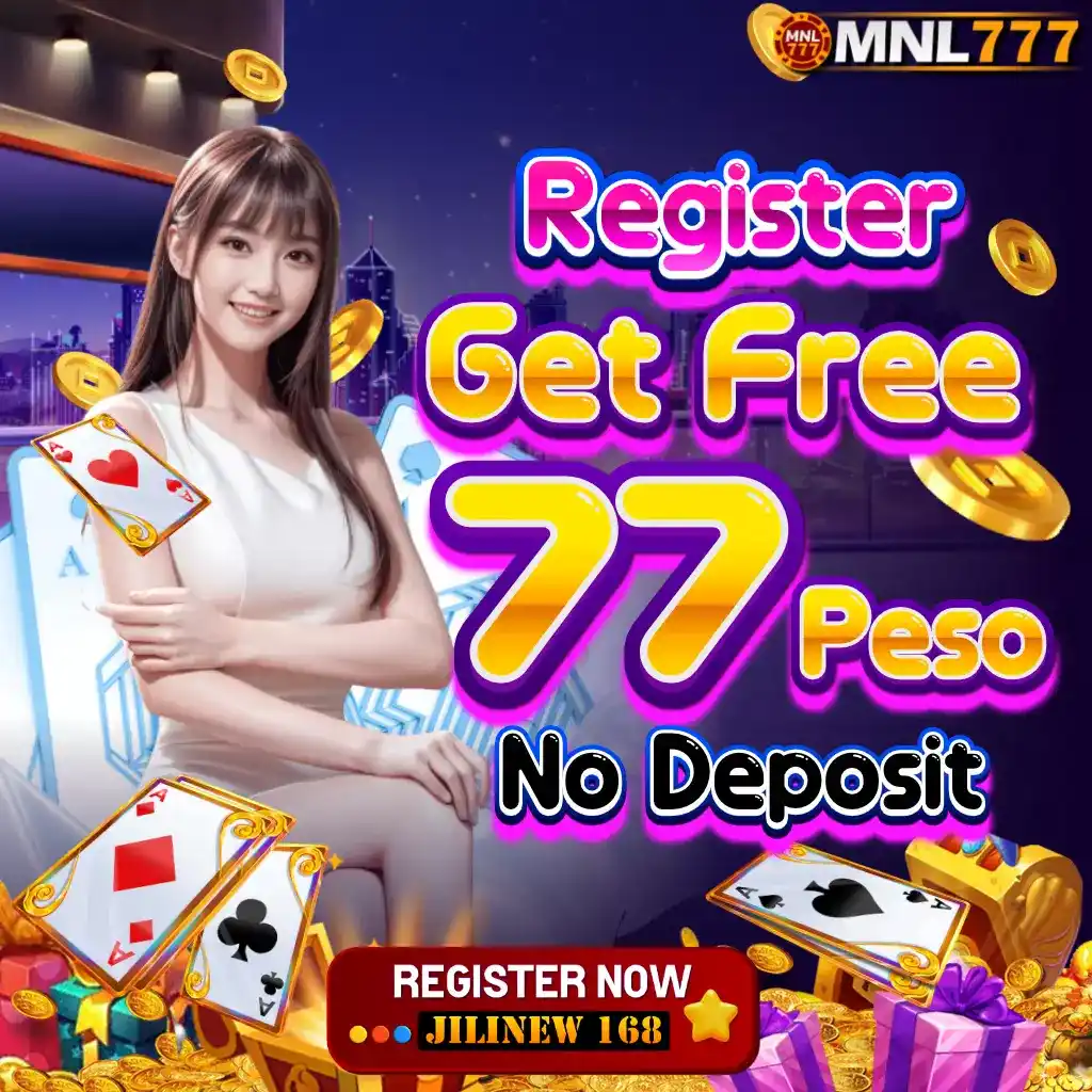 yaz888