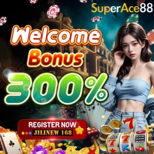 yaz888