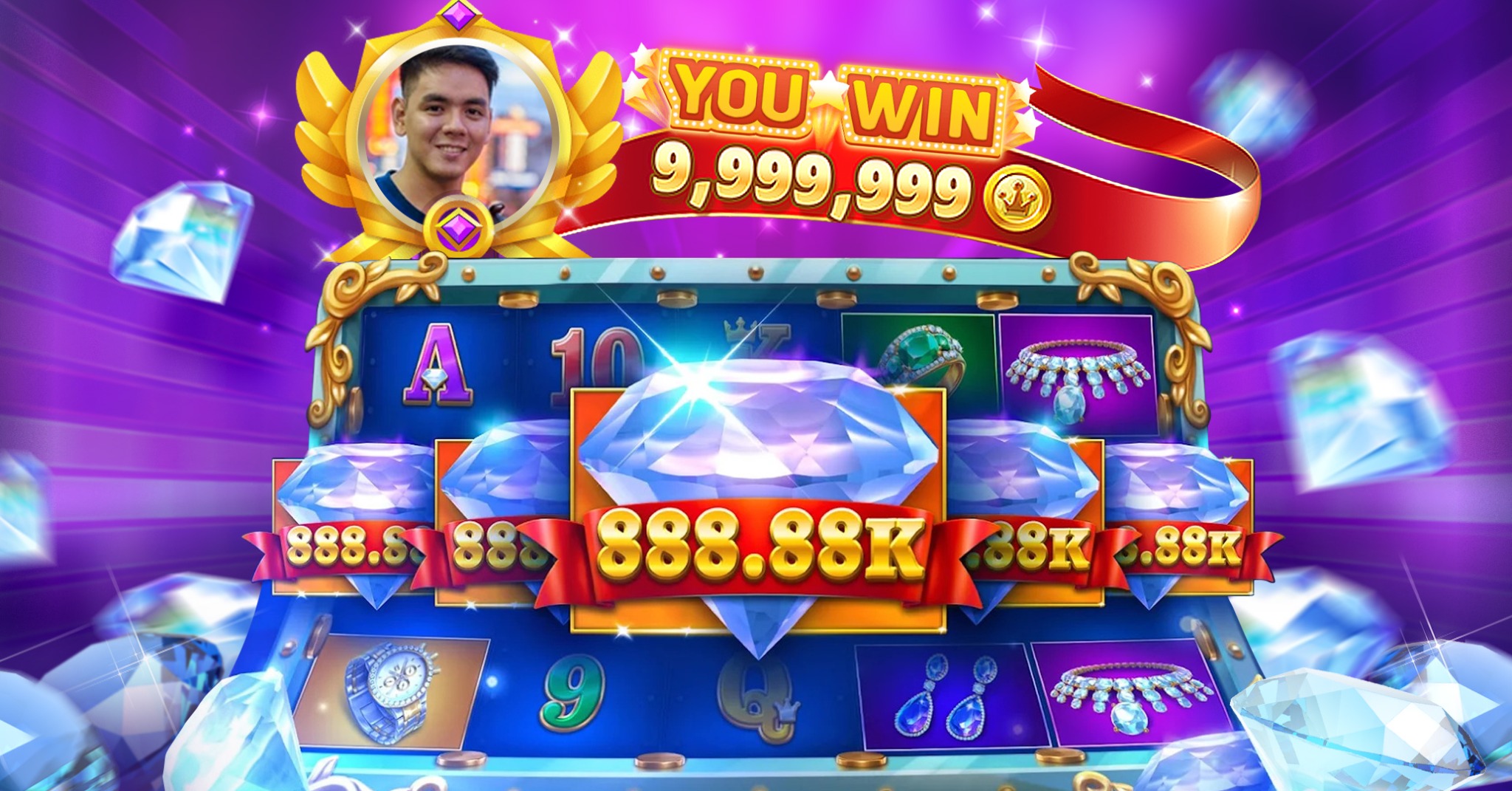 yaz888