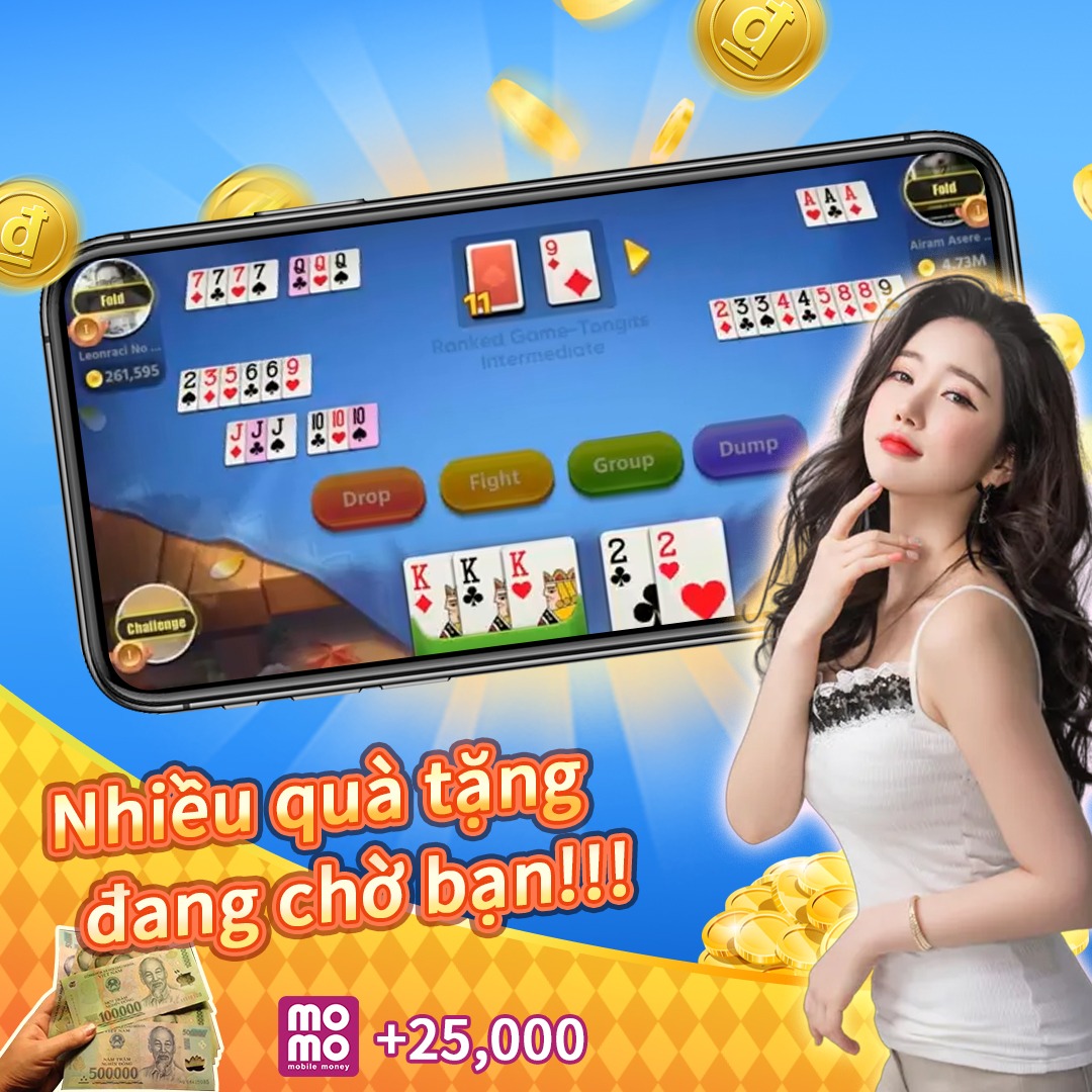 yaz888