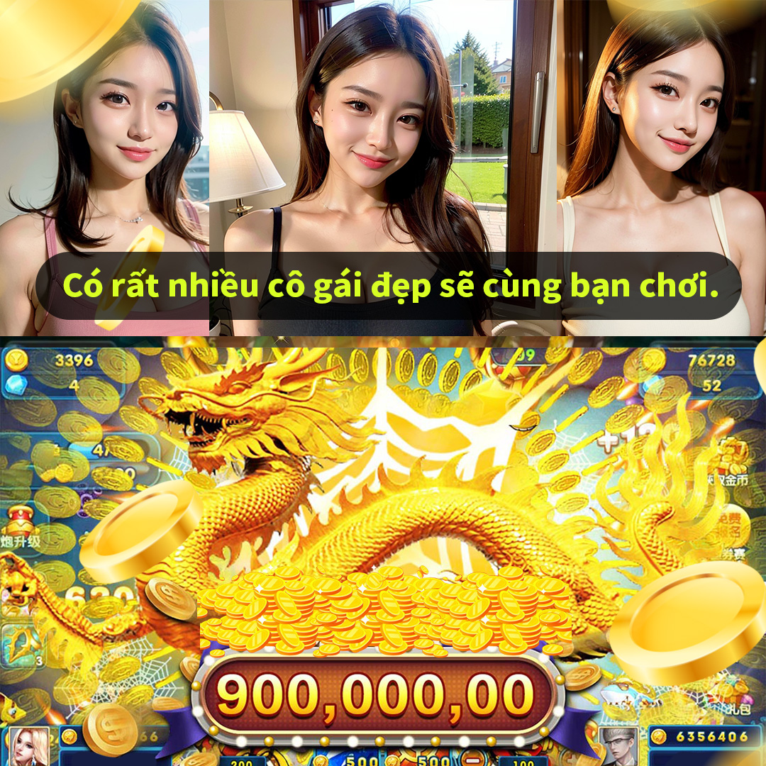 yaz888