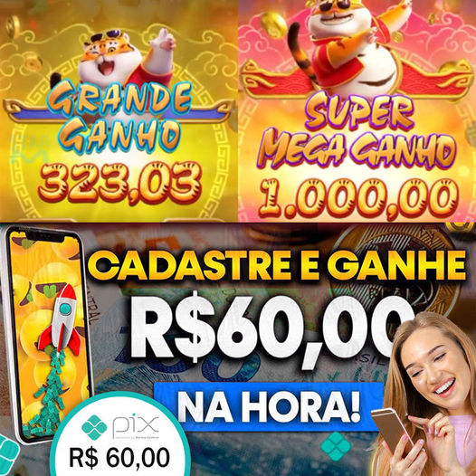 yaz888