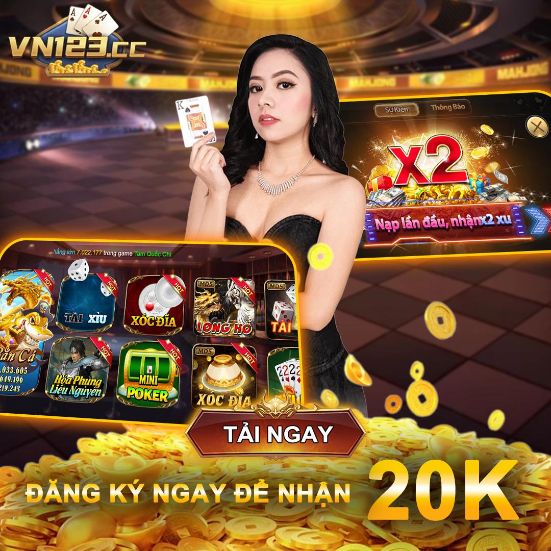 yaz888