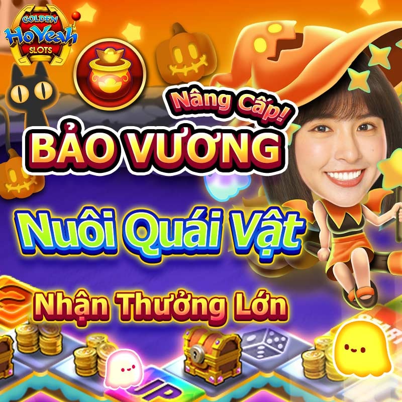 yaz888