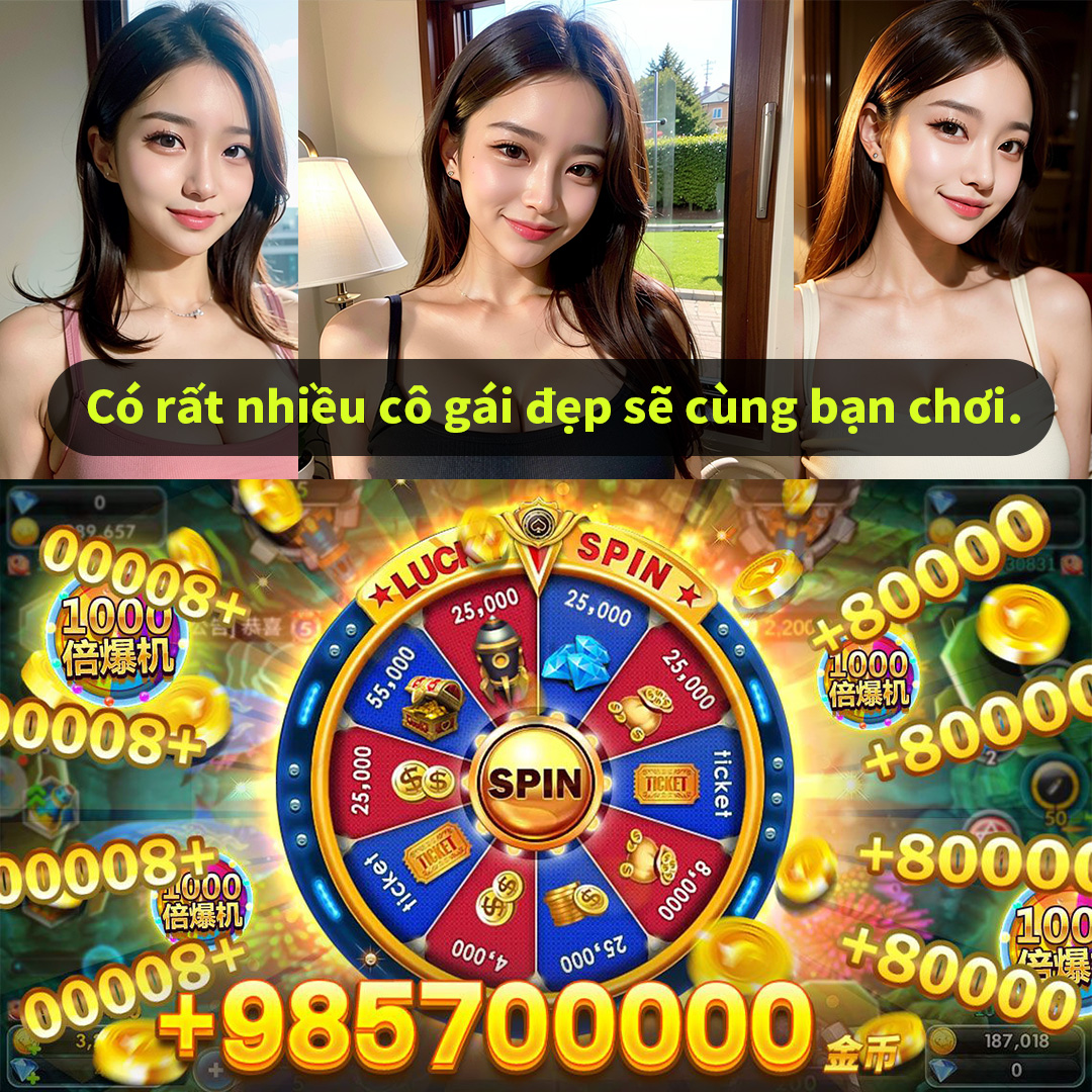 yaz888