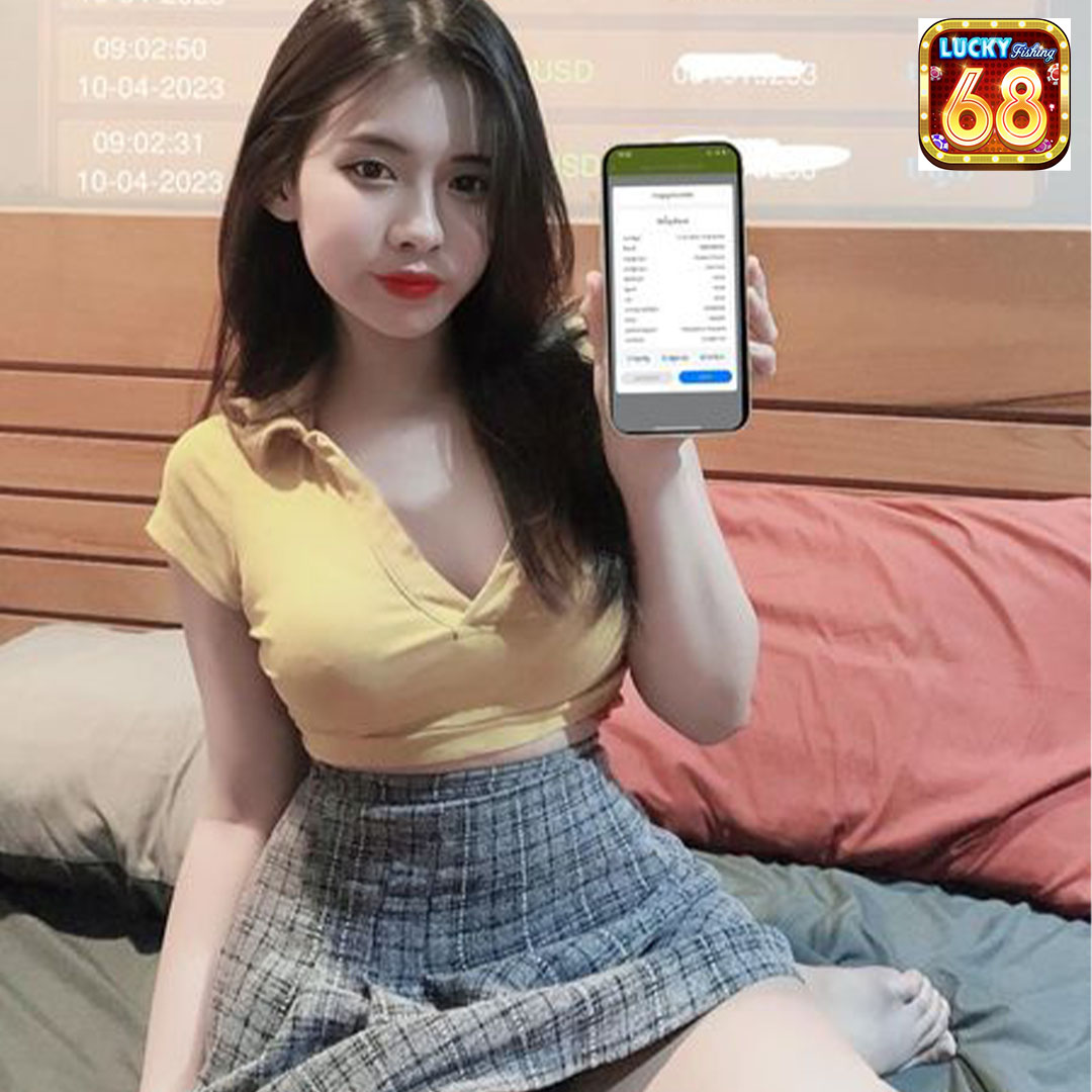 yaz888