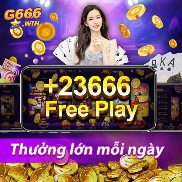 yaz888