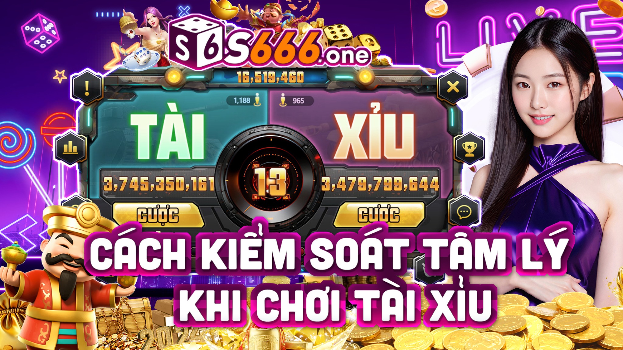 yaz888