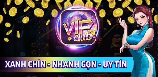 yaz888
