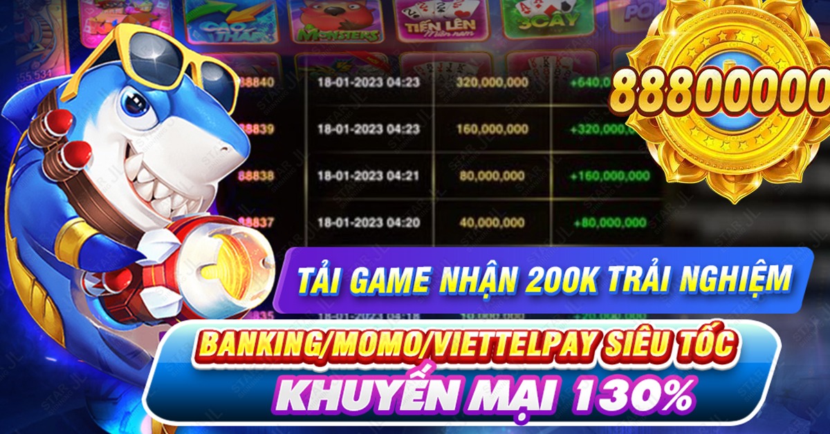 yaz888