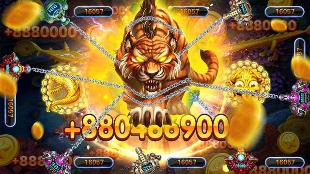 yaz888
