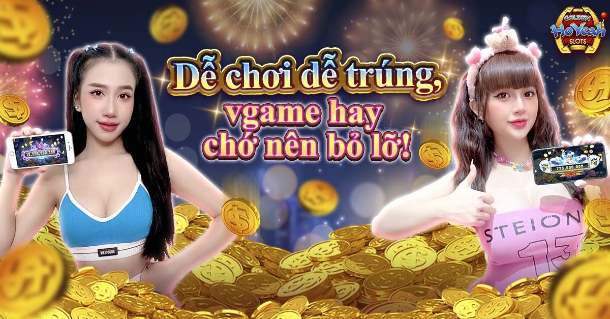 yaz888