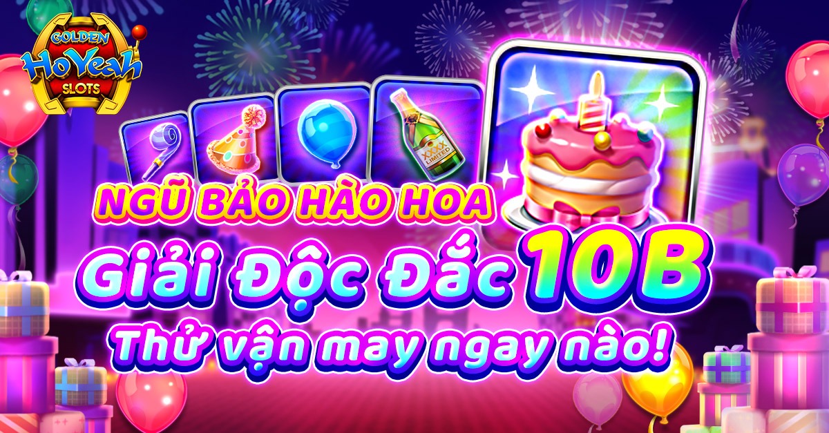yaz888