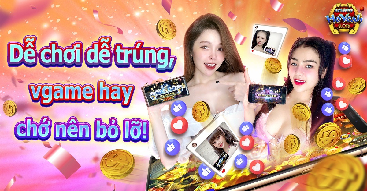 yaz888