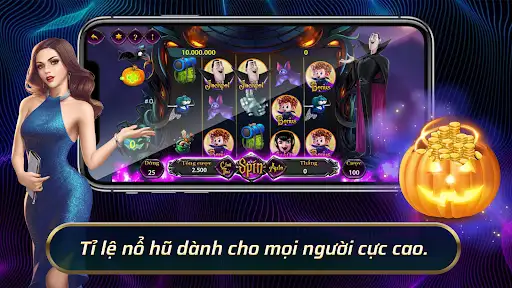 yaz888ss