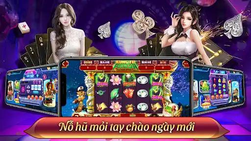 yaz888
