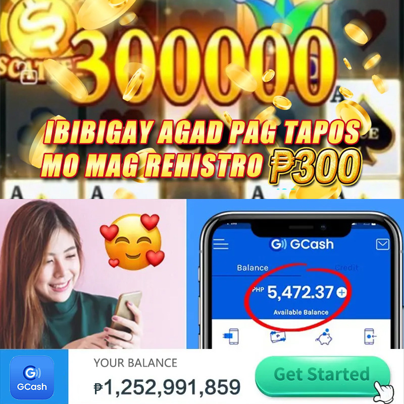 yaz888