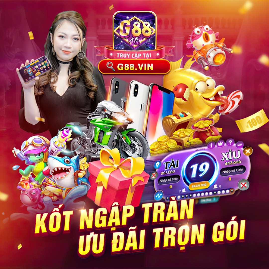 yaz888
