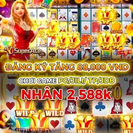 yaz888