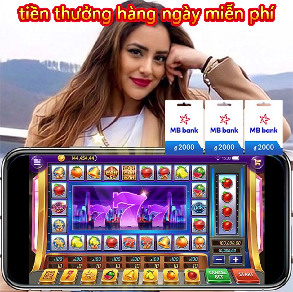 yaz888