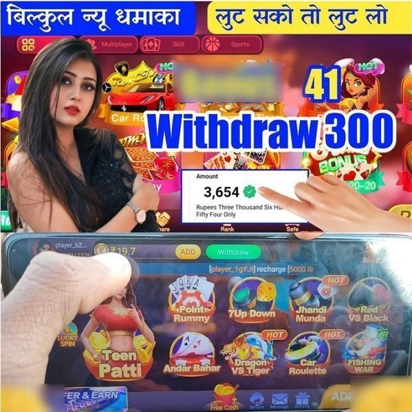 yaz888