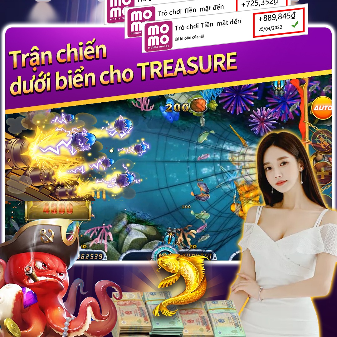 yaz888